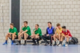 Onderling Futsal Toernooi S.K.N.W.Konference League (Fotoboek 2) (51/59)